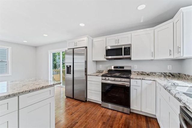 99 Colfax Street, Providence, RI 02905