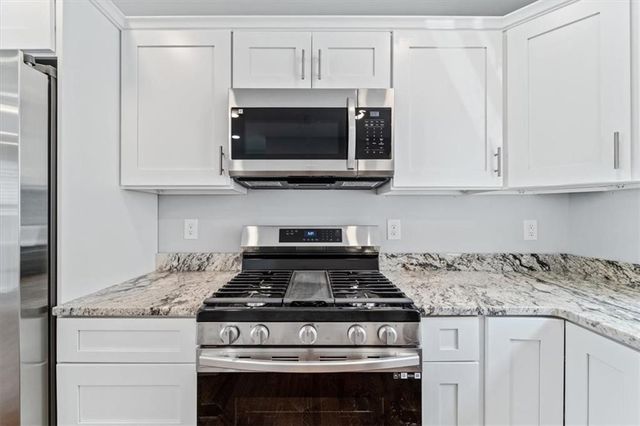 99 Colfax Street, Providence, RI 02905