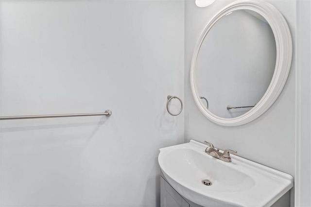 99 Colfax Street, Providence, RI 02905