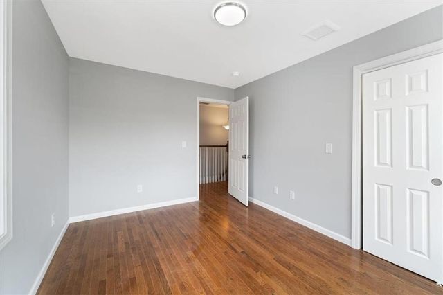 99 Colfax Street, Providence, RI 02905