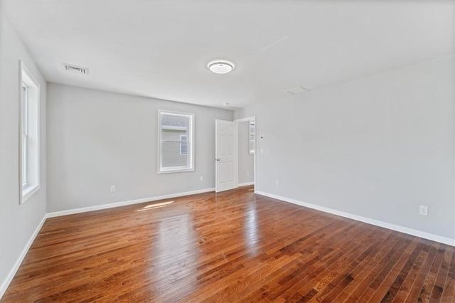 99 Colfax Street, Providence, RI 02905