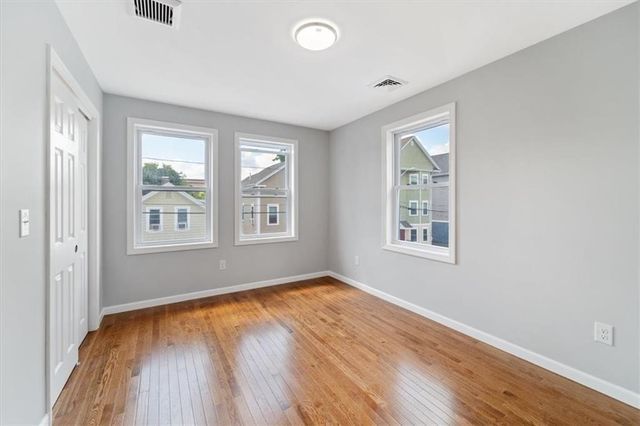 99 Colfax Street, Providence, RI 02905