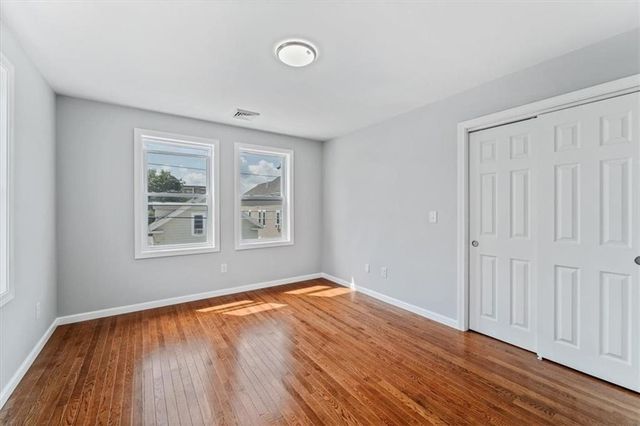 99 Colfax Street, Providence, RI 02905