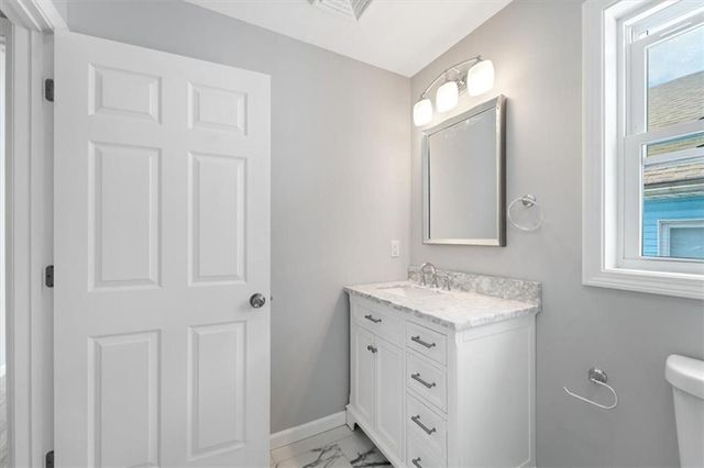 99 Colfax Street, Providence, RI 02905