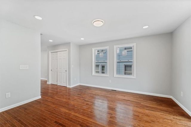 99 Colfax Street, Providence, RI 02905