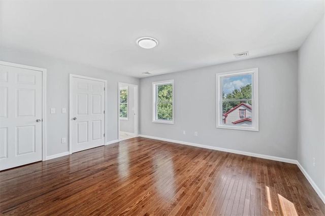 99 Colfax Street, Providence, RI 02905