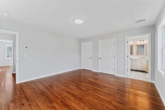 99 Colfax Street, Providence, RI 02905