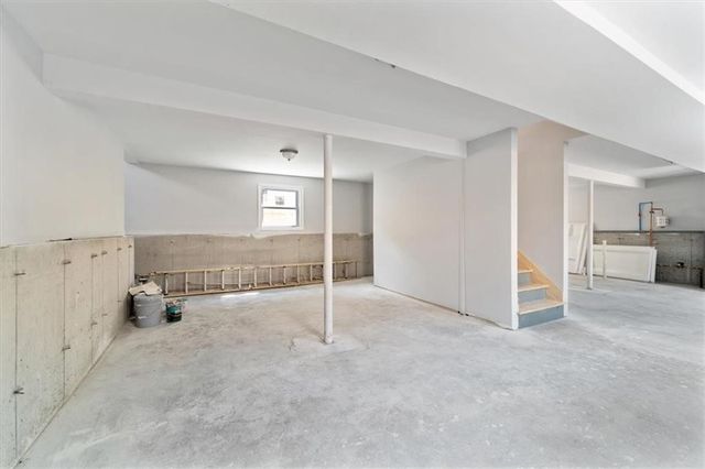 99 Colfax Street, Providence, RI 02905