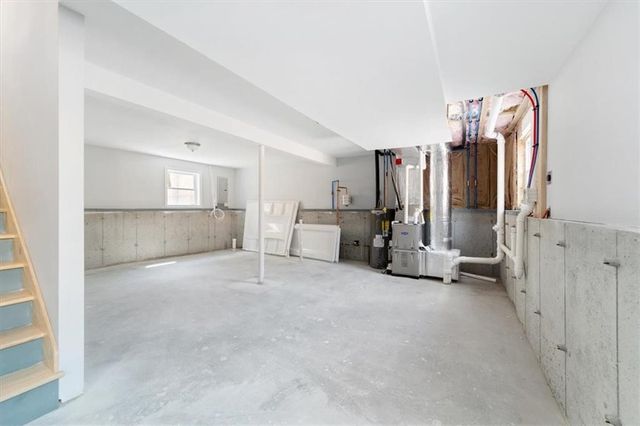 99 Colfax Street, Providence, RI 02905