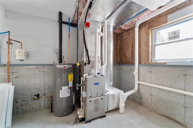 99 Colfax Street, Providence, RI 02905