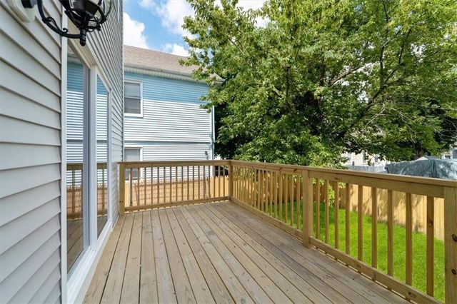 99 Colfax Street, Providence, RI 02905