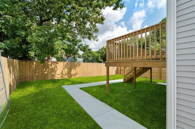 99 Colfax Street, Providence, RI 02905