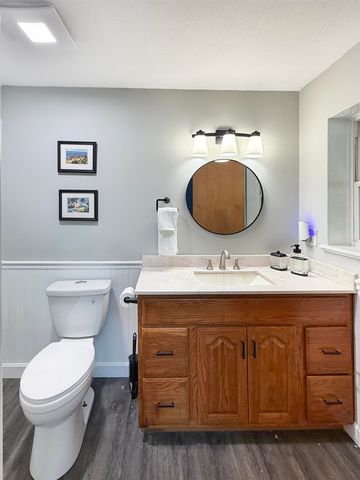 87 Pilgrim Circle, Hampstead, NH 03826