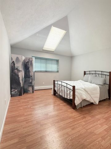87 Pilgrim Circle, Hampstead, NH 03826