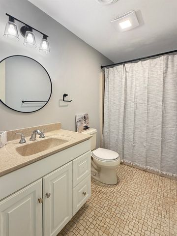 87 Pilgrim Circle, Hampstead, NH 03826