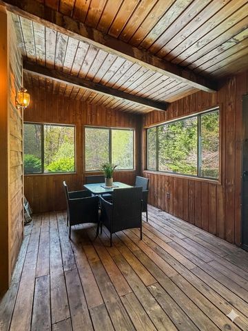 87 Pilgrim Circle, Hampstead, NH 03826