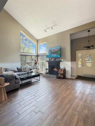 87 Pilgrim Circle, Hampstead, NH 03826