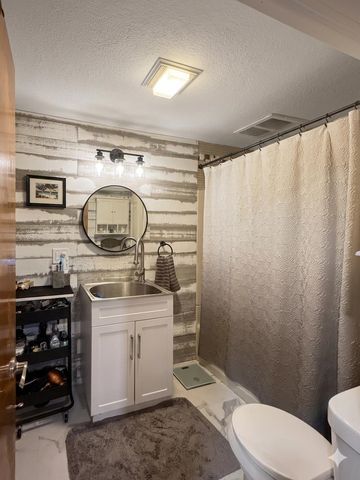 87 Pilgrim Circle, Hampstead, NH 03826