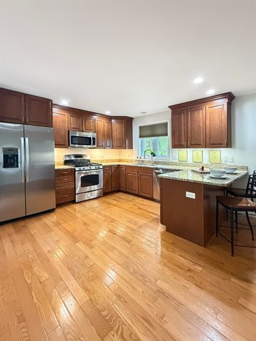 87 Pilgrim Circle, Hampstead, NH 03826