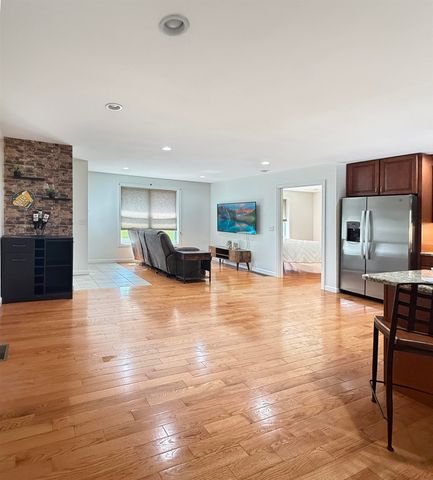 87 Pilgrim Circle, Hampstead, NH 03826