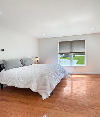 87 Pilgrim Circle, Hampstead, NH 03826