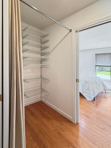 87 Pilgrim Circle, Hampstead, NH 03826