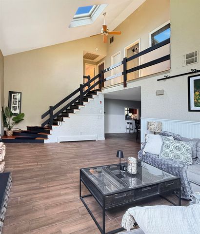 87 Pilgrim Circle, Hampstead, NH 03826