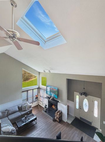 87 Pilgrim Circle, Hampstead, NH 03826