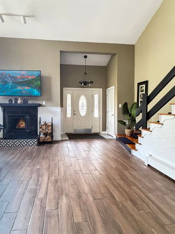 87 Pilgrim Circle, Hampstead, NH 03826