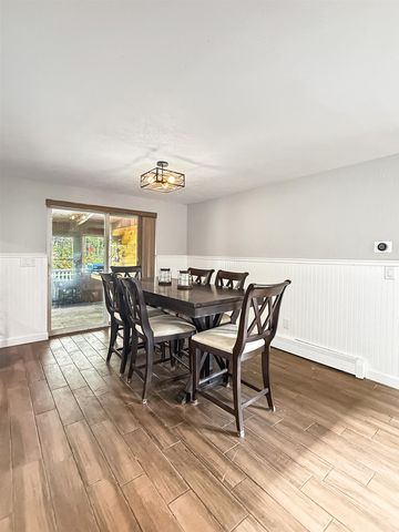 87 Pilgrim Circle, Hampstead, NH 03826