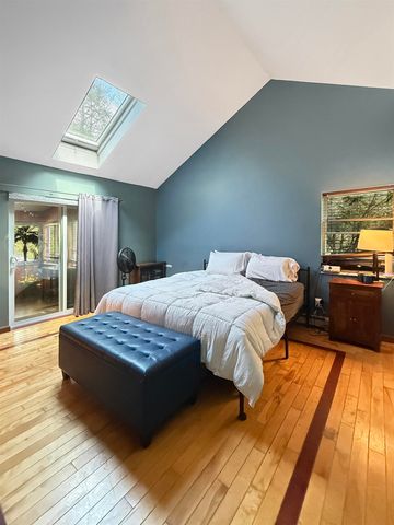 87 Pilgrim Circle, Hampstead, NH 03826