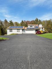 87 Pilgrim Circle, Hampstead, NH 03826