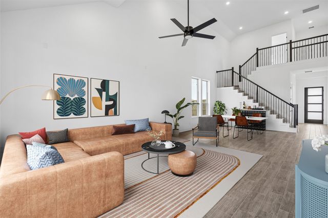 2707 Ballast Green Dr Drive, Texas City, TX 77568