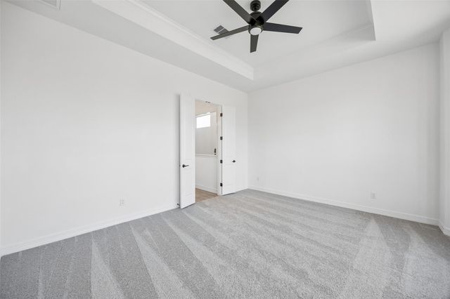 2707 Ballast Green Dr Drive, Texas City, TX 77568