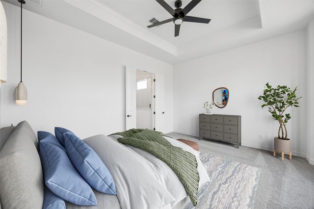 2707 Ballast Green Dr Drive, Texas City, TX 77568