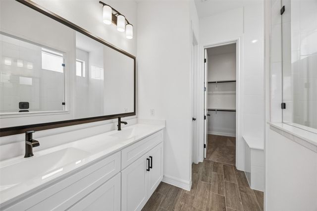 2707 Ballast Green Dr Drive, Texas City, TX 77568