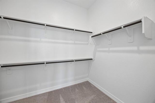 2707 Ballast Green Dr Drive, Texas City, TX 77568