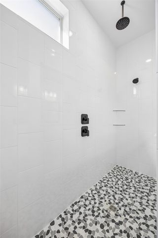 2707 Ballast Green Dr Drive, Texas City, TX 77568