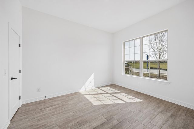 2707 Ballast Green Dr Drive, Texas City, TX 77568