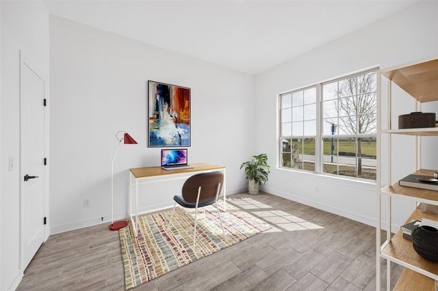 2707 Ballast Green Dr Drive, Texas City, TX 77568