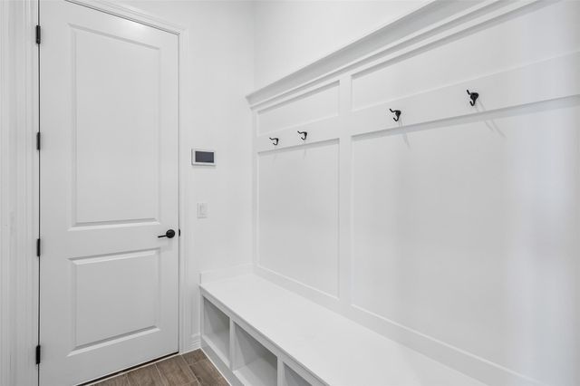 2707 Ballast Green Dr Drive, Texas City, TX 77568