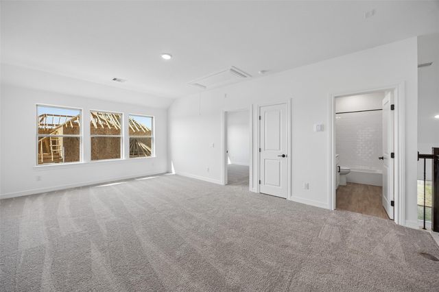 2707 Ballast Green Dr Drive, Texas City, TX 77568