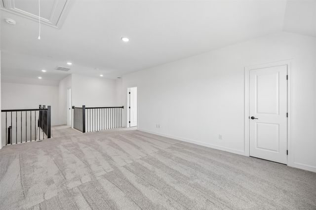 2707 Ballast Green Dr Drive, Texas City, TX 77568