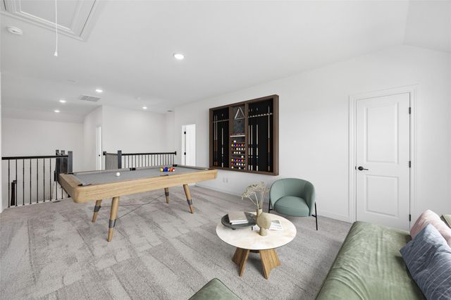 2707 Ballast Green Dr Drive, Texas City, TX 77568