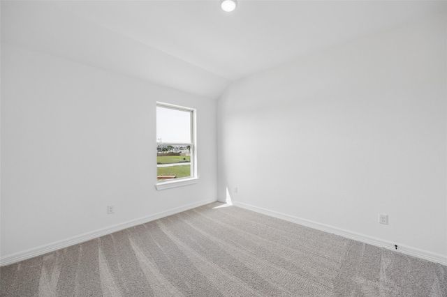 2707 Ballast Green Dr Drive, Texas City, TX 77568