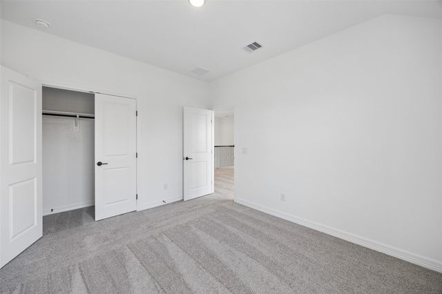 2707 Ballast Green Dr Drive, Texas City, TX 77568