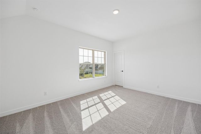 2707 Ballast Green Dr Drive, Texas City, TX 77568