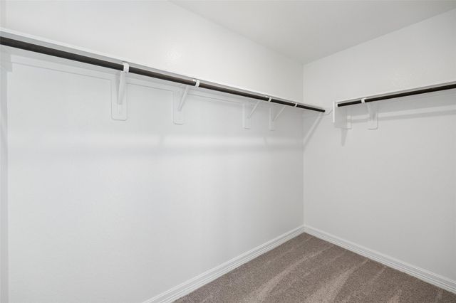 2707 Ballast Green Dr Drive, Texas City, TX 77568