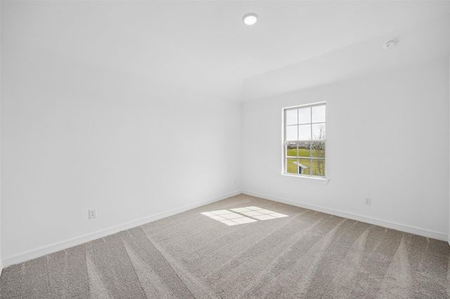 2707 Ballast Green Dr Drive, Texas City, TX 77568