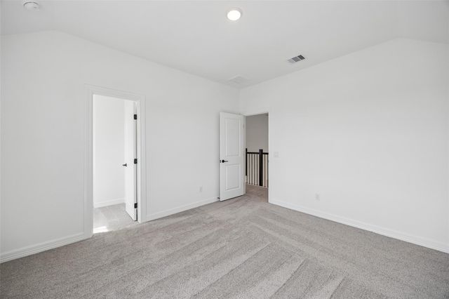 2707 Ballast Green Dr Drive, Texas City, TX 77568